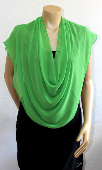 SR13schultertuchVar04