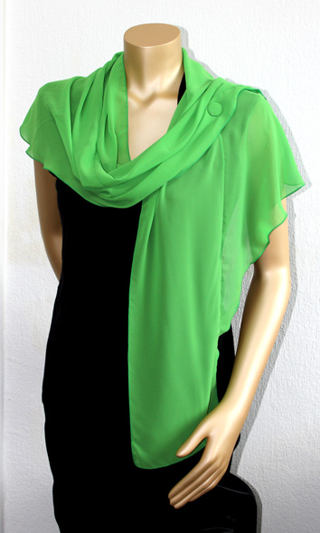 SR13schultertuchVar05