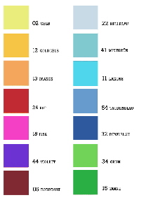 a_T01Shirtsfarbkarte_1