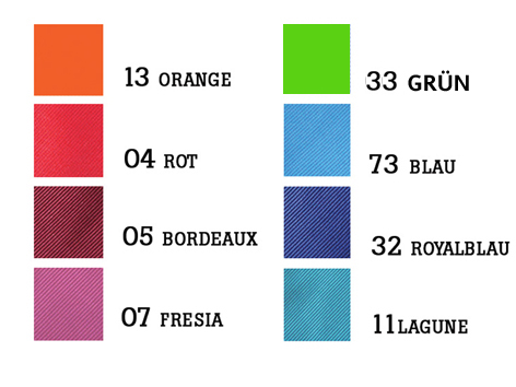 JBFarbenNeu2 JBFarbenNeu2