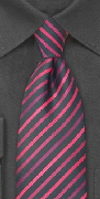 K68 Krawatte