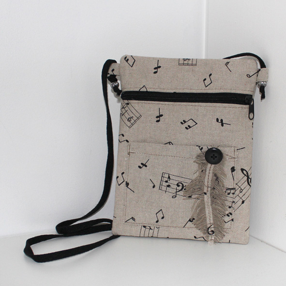MB01_minibag03