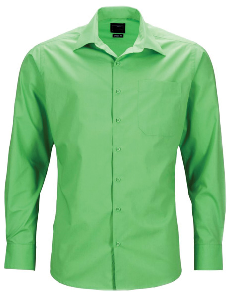 H061_gruen H061_gruen