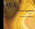 Aste03