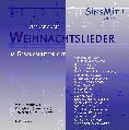 CD-Weihnachten